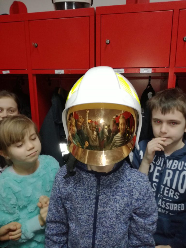 dav