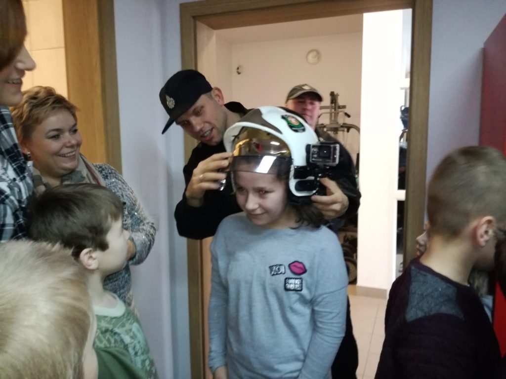 dav